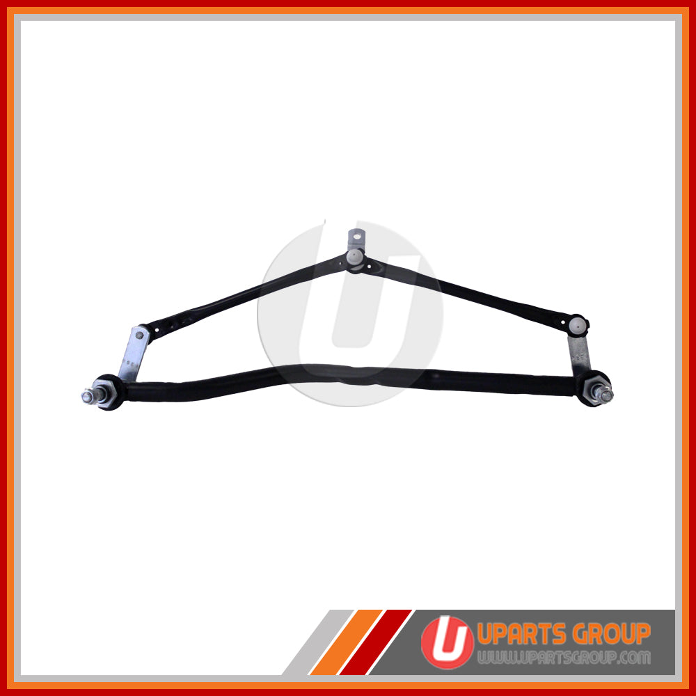 Wiper Transmission Linkage - WL2001