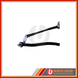 Wiper Transmission Linkage - WL2001