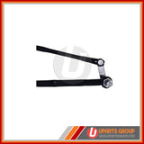 Wiper Transmission Linkage - WL2001