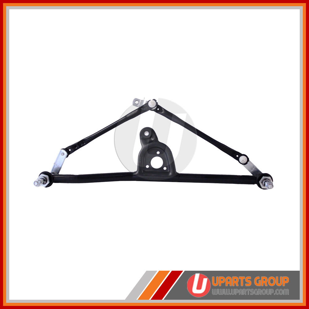 Wiper Transmission Linkage - WL2002