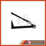 Wiper Transmission Linkage - WL2002