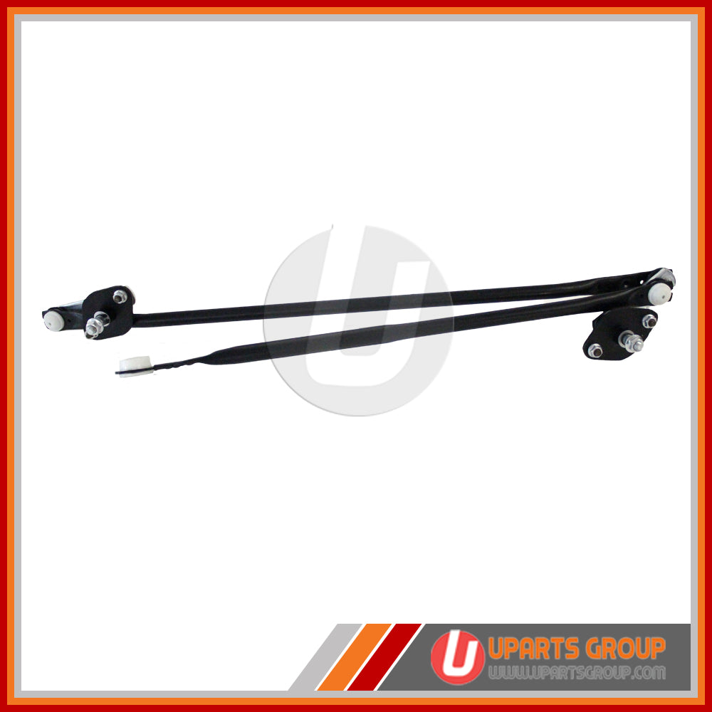 Wiper Transmission Linkage - WL2084