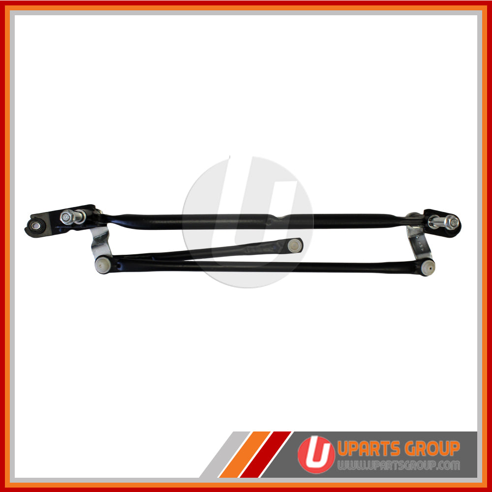 Wiper Transmission Linkage - WL2214