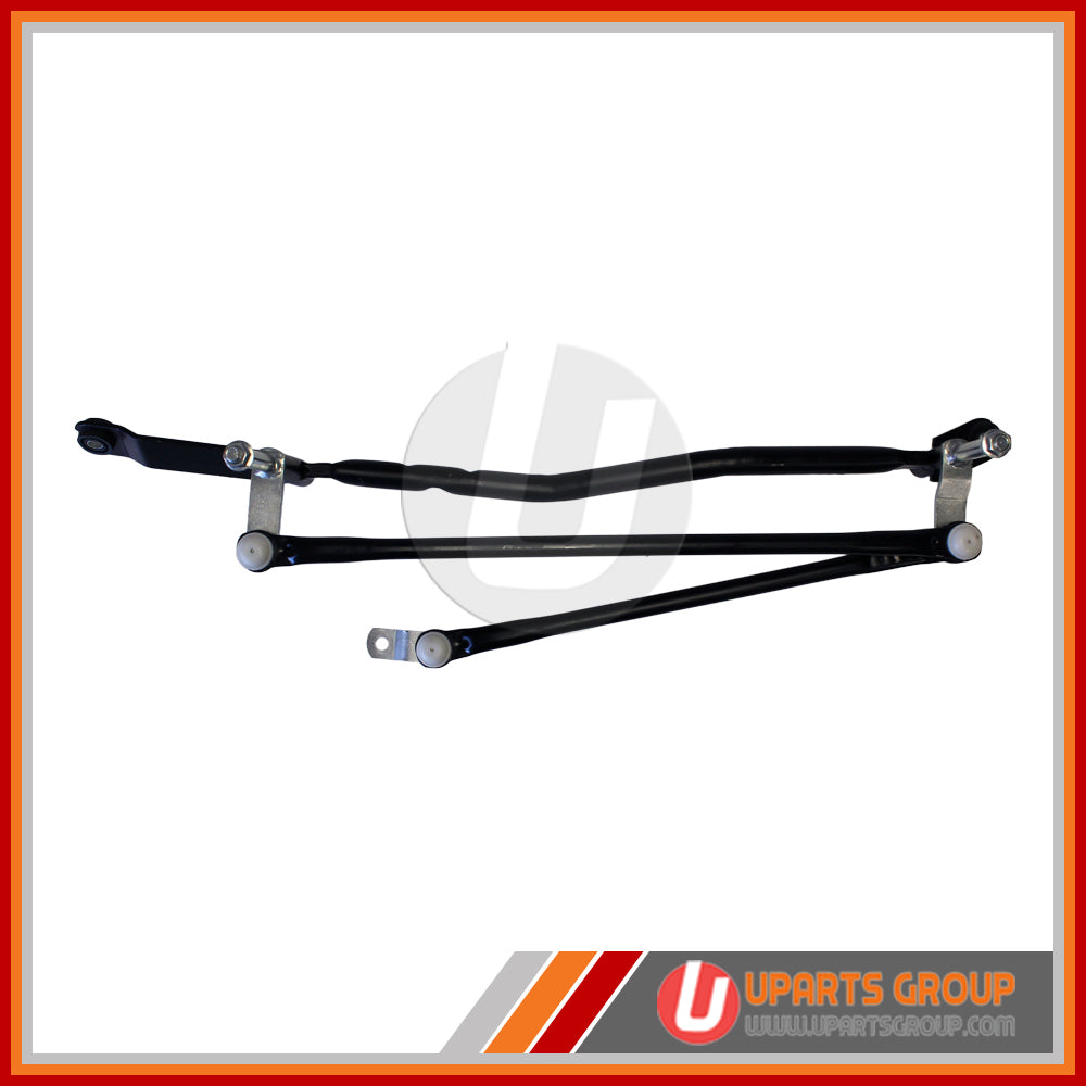 Wiper Transmission Linkage - WL2220