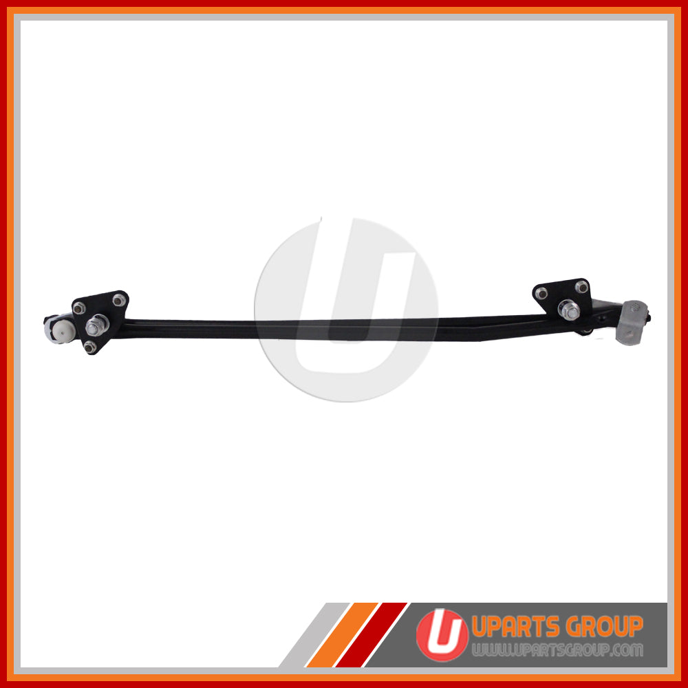 Wiper Transmission Linkage - WL2484