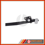 Wiper Transmission Linkage - WL2484