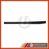 Wiper Transmission Linkage - WL2484