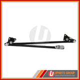 Wiper Transmission Linkage - WL2495