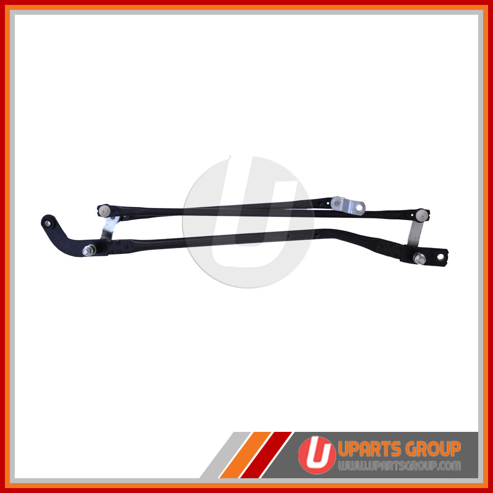 Wiper Transmission Linkage - WL3003