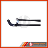 Wiper Transmission Linkage - WL3003