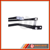 Wiper Transmission Linkage - WL3003