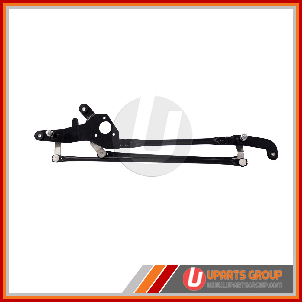 Wiper Transmission Linkage - WL3006