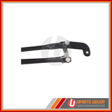 Wiper Transmission Linkage - WL3006