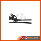 Wiper Transmission Linkage - WL3006