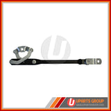 Wiper Transmission Linkage - WL3086