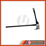 Wiper Transmission Linkage - WL3206