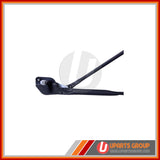 Wiper Transmission Linkage - WL3C05