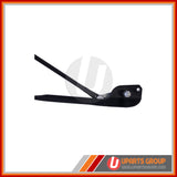 Wiper Transmission Linkage - WL3C05