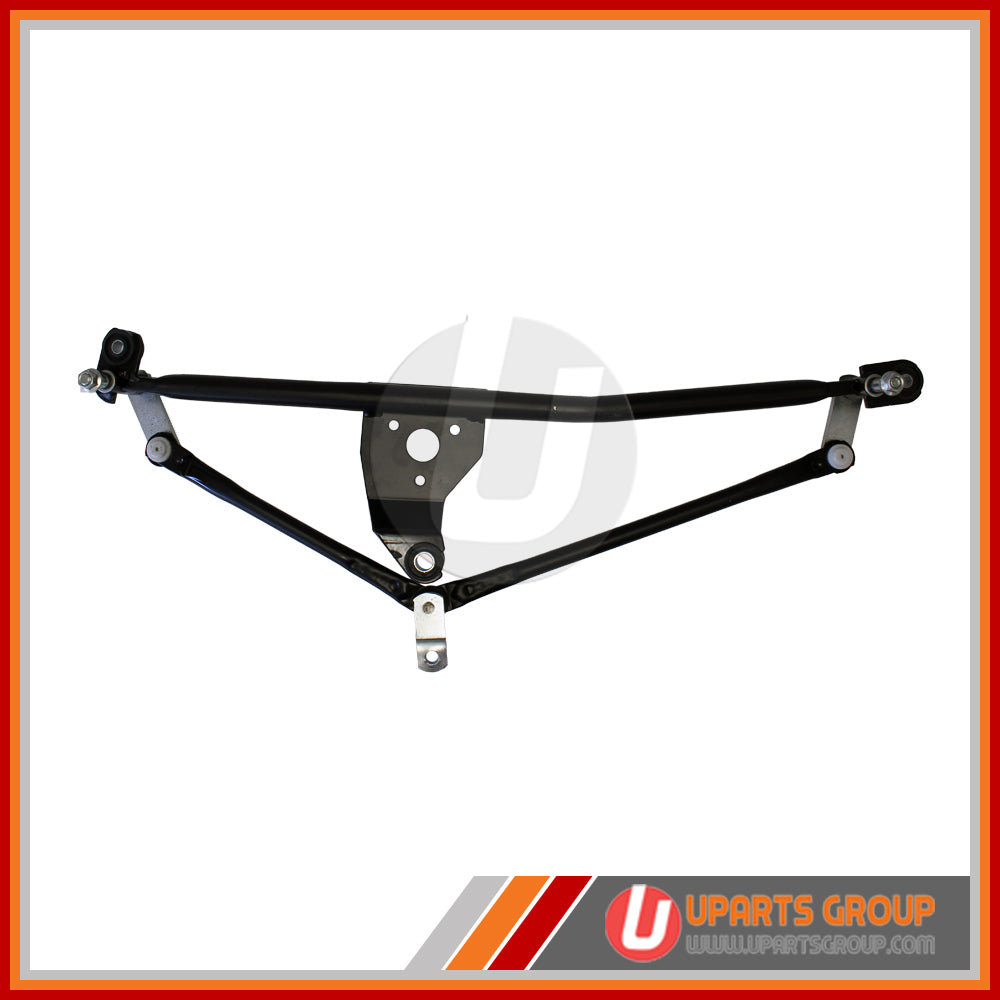 Wiper Transmission Linkage - WL4202