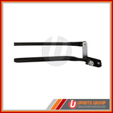 Wiper Transmission Linkage - WL4R03