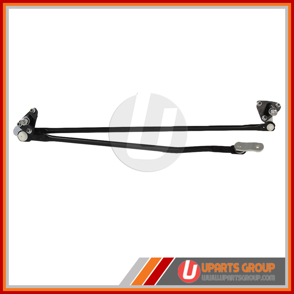 Wiper Transmission Linkage - WL4R90