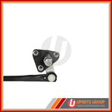 Wiper Transmission Linkage - WL4R90