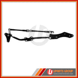 Wiper Transmission Linkage - WL5204