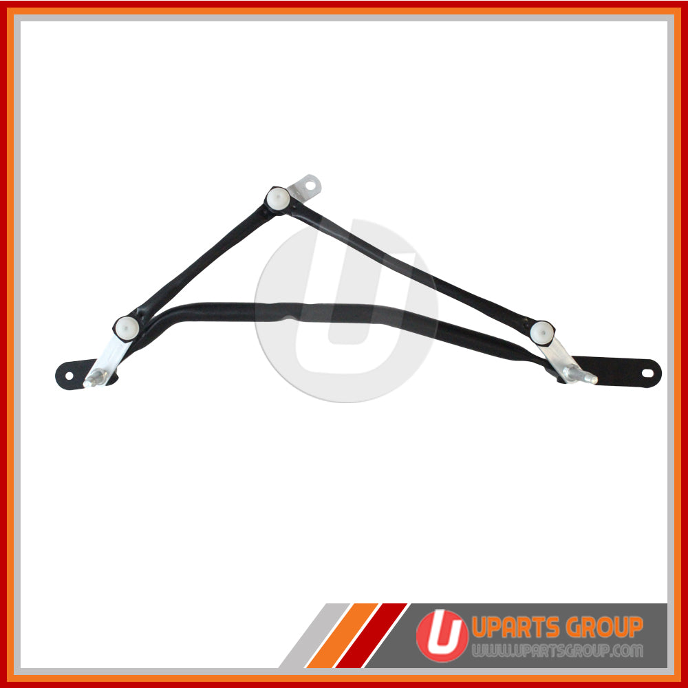 Wiper Transmission Linkage - WL5211