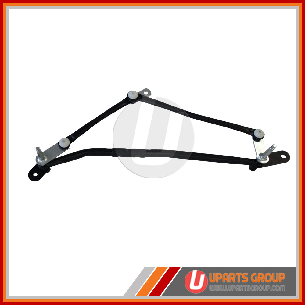 Wiper Transmission Linkage - WL5310