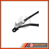 Wiper Transmission Linkage - WL5310