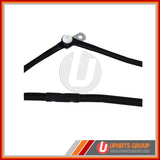 Wiper Transmission Linkage - WL5310