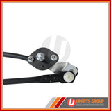 Wiper Transmission Linkage - WL626