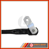 Wiper Transmission Linkage - WL626