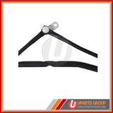 Wiper Transmission Linkage - WL6412