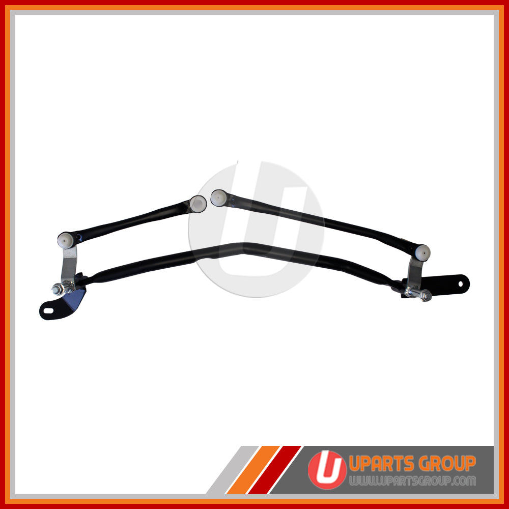 Wiper Transmission Linkage - WL8419