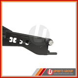 Wiper Transmission Linkage - WL8593