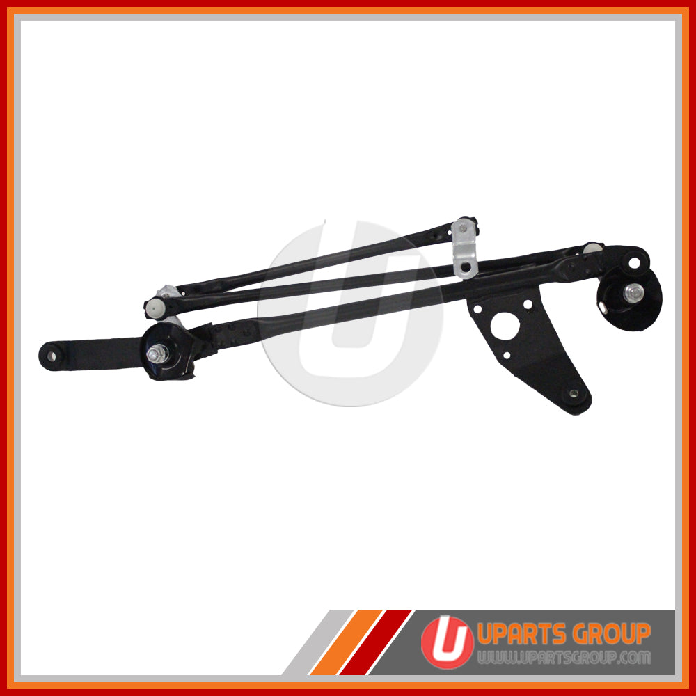 Wiper Transmission Linkage - WL9205