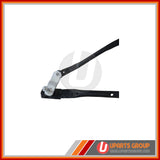 Wiper Transmission Linkage - WL9304