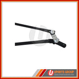 Wiper Transmission Linkage - WL9304