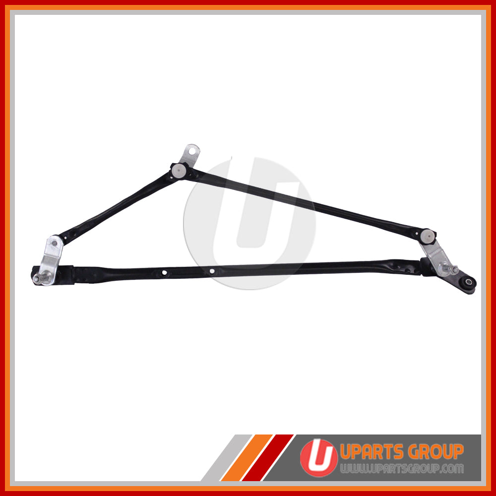 Wiper Transmission Linkage - WL9306