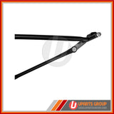 Wiper Transmission Linkage - WL9492