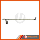 Wiper Transmission Linkage - WL9692