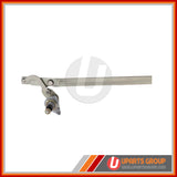 Wiper Transmission Linkage - WL9692