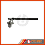 Wiper Transmission Linkage - WL9692