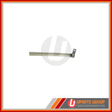 Wiper Transmission Linkage - WL9692