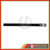 Wiper Transmission Linkage - WL9692
