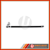 Wiper Transmission Linkage - WL9692