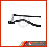 Wiper Transmission Linkage - WLA510