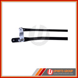 Wiper Transmission Linkage - WLA612