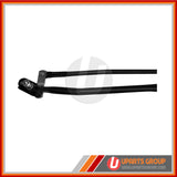 Wiper Transmission Linkage - WLA803